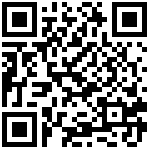 扫一扫手机阅读