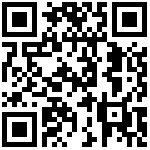 扫一扫手机阅读