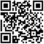 扫一扫手机阅读