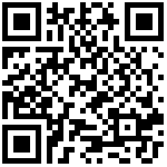 扫一扫手机阅读