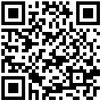 扫一扫手机阅读