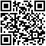 扫一扫手机阅读