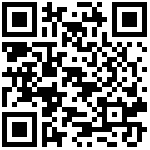 扫一扫手机阅读