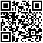 扫一扫手机阅读