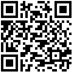 扫一扫手机阅读