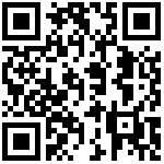 扫一扫手机阅读