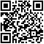 扫一扫手机阅读