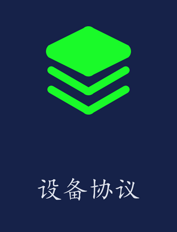 Q系列通信协议-zmdz